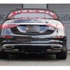 mercedes-benz s-class 2024 quick_quick_5AA-223063_W1K2230632A252328 image 2