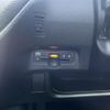 honda n-box 2017 -HONDA--N BOX DBA-JF3--JF3-2013524---HONDA--N BOX DBA-JF3--JF3-2013524- image 13