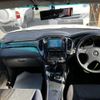 toyota kluger 2002 -TOYOTA--Kluger TA-ACU20W--ACU200030847---TOYOTA--Kluger TA-ACU20W--ACU200030847- image 9