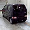 suzuki wagon-r 2023 -SUZUKI 【ＮＯ後日 】--Wagon R MH85S-164878---SUZUKI 【ＮＯ後日 】--Wagon R MH85S-164878- image 2