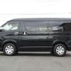 toyota hiace-wagon 2018 CFJ1727836 image 10