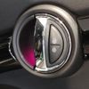mini mini-others 2018 -BMW--BMW Mini DBA-XU20M--WMWXU92090TN55142---BMW--BMW Mini DBA-XU20M--WMWXU92090TN55142- image 22