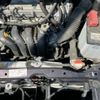 toyota noah 2017 -TOYOTA--Noah DBA-ZRR80G--ZRR80-0302779---TOYOTA--Noah DBA-ZRR80G--ZRR80-0302779- image 20