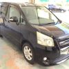 toyota noah 2007 -TOYOTA--Noah ZRR70W-0062676---TOYOTA--Noah ZRR70W-0062676- image 4