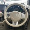 honda n-box 2012 -HONDA--N BOX DBA-JF1--JF1-1065745---HONDA--N BOX DBA-JF1--JF1-1065745- image 5