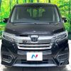 honda stepwagon 2020 -HONDA--Stepwgn 6BA-RP3--RP3-1301798---HONDA--Stepwgn 6BA-RP3--RP3-1301798- image 15