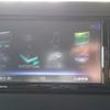 suzuki jimny 2024 -SUZUKI 【群馬 582ｷ4219】--Jimny JB64W--352119---SUZUKI 【群馬 582ｷ4219】--Jimny JB64W--352119- image 16