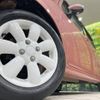 suzuki alto-lapin 2012 -SUZUKI--Alto Lapin DBA-HE22S--HE22S-251860---SUZUKI--Alto Lapin DBA-HE22S--HE22S-251860- image 13