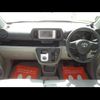 toyota passo 2018 -TOYOTA--Passo M700A--0113327---TOYOTA--Passo M700A--0113327- image 27