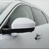 jaguar f-pace 2016 CFJ1600138 image 7