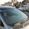 honda fit 2013 -HONDA 【野田 500】--Fit DAA-GP5--GP5-1001273---HONDA 【野田 500】--Fit DAA-GP5--GP5-1001273- image 47