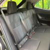 toyota yaris-cross 2022 quick_quick_MXPB10_MXPB10-3026361 image 10