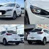 mazda demio 2022 quick_quick_5BA-DJLAS_DJLAS-252879 image 1