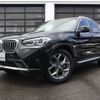 bmw x3 2024 -BMW--BMW X3 3DA-UZ20--WBA16BZ020N249***---BMW--BMW X3 3DA-UZ20--WBA16BZ020N249***- image 1