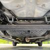 daihatsu mira-e-s 2018 -DAIHATSU--Mira e:s 5BA-LA350S--LA350S-0122326---DAIHATSU--Mira e:s 5BA-LA350S--LA350S-0122326- image 19