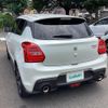 suzuki swift 2017 -SUZUKI--Swift CBA-ZC33S--ZC33S-102278---SUZUKI--Swift CBA-ZC33S--ZC33S-102278- image 12