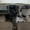 nissan clipper-van 2023 -NISSAN 【札幌 480ﾃ3557】--Clipper Van DR17V--623675---NISSAN 【札幌 480ﾃ3557】--Clipper Van DR17V--623675- image 10