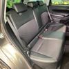 subaru forester 2017 -SUBARU--Forester DBA-SJ5--SJ5-109375---SUBARU--Forester DBA-SJ5--SJ5-109375- image 11