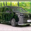 toyota voxy 2023 quick_quick_MZRA90W_MZRA90-0044506 image 17