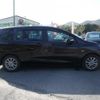 mazda premacy 2015 quick_quick_CWFFW_CWFFW-128540 image 13