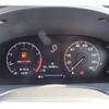 honda civic 2023 -HONDA--Civic 6BA-FL1--FL1-1100934---HONDA--Civic 6BA-FL1--FL1-1100934- image 21