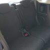 honda n-box 2015 23733 image 6