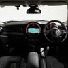 mini mini-others 2018 quick_quick_XU20MH_WMWXU92080TN54600 image 4