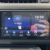 toyota probox-van 2023 -TOYOTA--Probox Van 3BE-NCP165V--NCP165-0109197---TOYOTA--Probox Van 3BE-NCP165V--NCP165-0109197- image 2