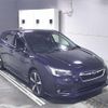 subaru impreza-wagon 2018 -SUBARU--Impreza Wagon GT7-065484---SUBARU--Impreza Wagon GT7-065484- image 1