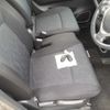 suzuki wagon-r 2014 -SUZUKI 【Ｎｏ後日 】--Wagon R MH44S-461389---SUZUKI 【Ｎｏ後日 】--Wagon R MH44S-461389- image 9