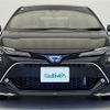 toyota corolla-sport 2018 -TOYOTA--Corolla Sport 6AA-ZWE211H--ZWE211-1002751---TOYOTA--Corolla Sport 6AA-ZWE211H--ZWE211-1002751- image 24