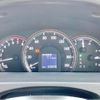 toyota crown 2010 quick_quick_GRS204_GRS204-0015207 image 10