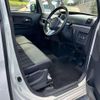 daihatsu tanto 2015 quick_quick_LA610S_LA610S-0063727 image 15