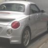 daihatsu copen 2002 -DAIHATSU 【足立 580ﾎ48】--Copen L880K-0004765---DAIHATSU 【足立 580ﾎ48】--Copen L880K-0004765- image 6
