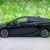 toyota prius 2019 quick_quick_DAA-ZVW51_ZVW51-8064879 image 2