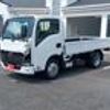 mazda titan 2025 CFJ1607816 image 77
