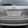 toyota wish 2006 TE1869 image 2