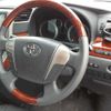 toyota vellfire 2011 -TOYOTA 【つくば 300ﾕ9309】--Vellfire DBA-ANH20W--ANH20-8165062---TOYOTA 【つくば 300ﾕ9309】--Vellfire DBA-ANH20W--ANH20-8165062- image 12