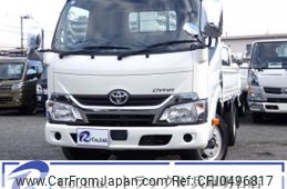 toyota dyna-truck 2019 quick_quick_TKG-XZC605_XZC605-0023580