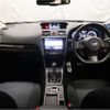 subaru levorg 2018 -SUBARU--Levorg DBA-VM4--VM4-126813---SUBARU--Levorg DBA-VM4--VM4-126813- image 3