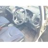 honda fit 2010 CFJ1584224 image 17