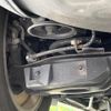 toyota alphard 2017 CFJ1839326 image 20