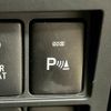 toyota hilux 2022 CFJ1463737 image 8