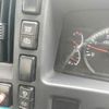 isuzu forward 2010 CFJ8948095 image 23