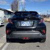 toyota c-hr 2018 -TOYOTA--C-HR DBA-NGX50--NGX50-2021809---TOYOTA--C-HR DBA-NGX50--NGX50-2021809- image 15