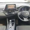 toyota c-hr 2018 -TOYOTA--C-HR DBA-NGX50--NGX50-2025913---TOYOTA--C-HR DBA-NGX50--NGX50-2025913- image 16