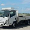 isuzu elf-truck 2016 -ISUZU--Elf TPG-NPR85YN--NPR85Y-7011874---ISUZU--Elf TPG-NPR85YN--NPR85Y-7011874- image 3