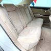 toyota crown 2012 quick_quick_GRS200_GRS200-0078269 image 10