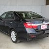 toyota camry 2012 -TOYOTA--Camry DAA-AVV50--AVV50-1010358---TOYOTA--Camry DAA-AVV50--AVV50-1010358- image 9