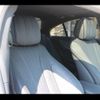mercedes-benz メルセデスベンツ-clsクラス 2018 -MERCEDES-BENZ 【庄内 300ﾅ6176】--ﾒﾙｾﾃﾞｽﾍﾞﾝﾂ CLSｸﾗｽ 257359--2A026484---MERCEDES-BENZ 【庄内 300ﾅ6176】--ﾒﾙｾﾃﾞｽﾍﾞﾝﾂ CLSｸﾗｽ 257359--2A026484- image 19